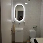 Bizzbuzz * Split