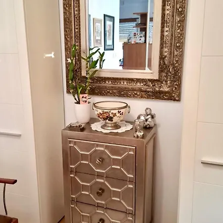 Bizzbuzz * 스플리트