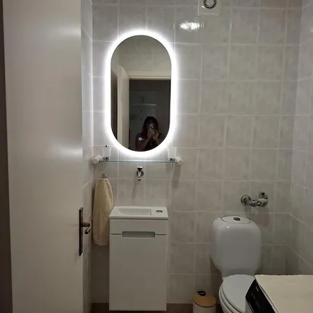 Bizzbuzz * 斯普利特